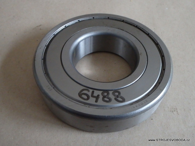 Ložisko 6312 ZZC 3 (06488 (2).JPG)